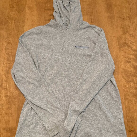 Vineyard Vines Shirt Sweatshirt & Pullover Bundle Boys XL KiDS NWT, NWOT, EUC - Picture 3 of 12